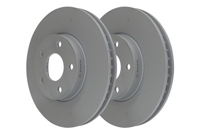 ATE 24.0127-0103.1 Číslo výrobce: 427103. EAN: 4006633482028.