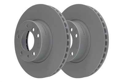 ATE 24.0128-0101.1 Číslo výrobce: 428101. EAN: 4006633110785.