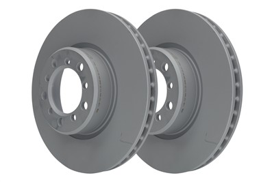 ATE 24.0128-0102.1 Číslo výrobce: 428102. EAN: 4006633107389.