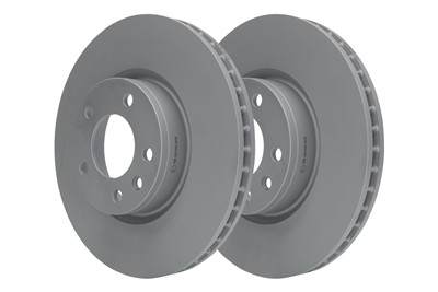 ATE 24.0128-0104.1 Číslo výrobce: 428104. EAN: 4006633143332.