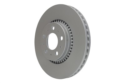 ATE 24.0128-0123.1 Číslo výrobce: 428123. EAN: 4006633309769.