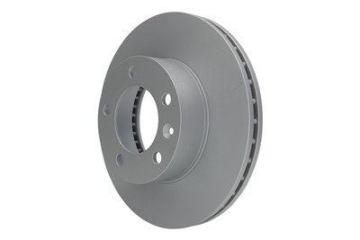 ATE 24.0128-0129.1 Číslo výrobce: 428129. EAN: 4006633102148.