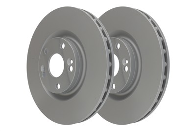 ATE 24.0128-0134.1 Číslo výrobce: 428134. EAN: 4006633106009.