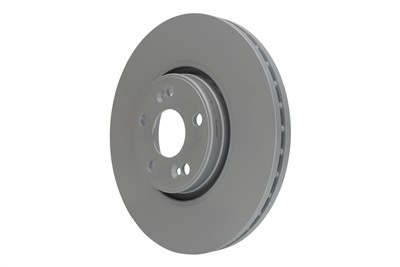 ATE 24.0128-0135.1 Číslo výrobce: 428135. EAN: 4006633106023.