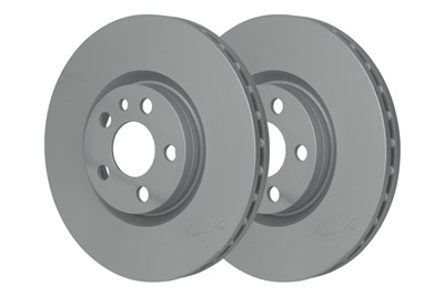 ATE 24.0128-0136.1 Číslo výrobce: 428136. EAN: 4006633106047.