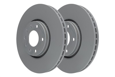 ATE 24.0128-0137.1 Číslo výrobce: 428137. EAN: 4006633106061.