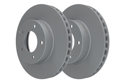 ATE 24.0128-0138.1 Číslo výrobce: 428138. EAN: 4006633113595.