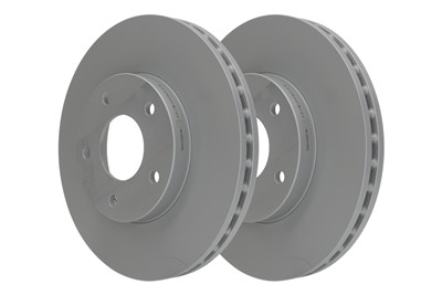 ATE 24.0128-0140.1 Číslo výrobce: 428140. EAN: 4006633119214.