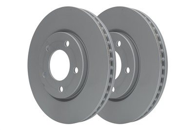 ATE 24.0128-0148.1 Číslo výrobce: 428148. EAN: 4006633206068.