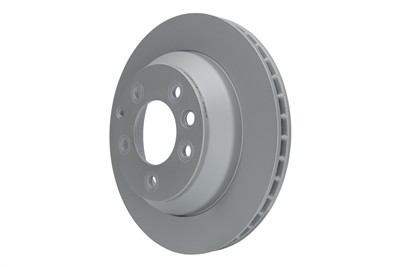 ATE 24.0128-0149.1 Číslo výrobce: 428149. EAN: 4006633226516.