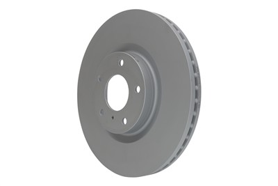 ATE 24.0128-0153.1 Číslo výrobce: 428153. EAN: 4006633313087.