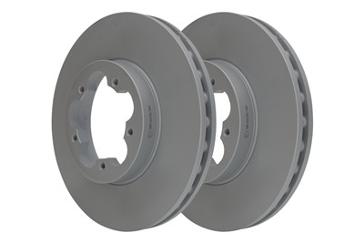 ATE 24.0128-0156.1 Číslo výrobce: 428156. EAN: 4006633311311.