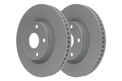 ATE 24.0128-0159.1 Číslo výrobce: 428159. EAN: 4006633312967.
