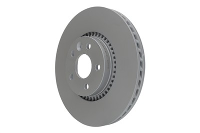 ATE 24.0128-0162.1 Číslo výrobce: 428162. EAN: 4006633319997.