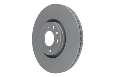 ATE 24.0128-0164.1 Číslo výrobce: 428164. EAN: 4006633228053.