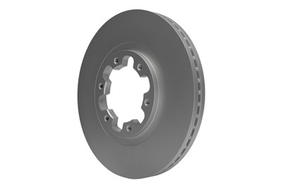 ATE 24.0128-0166.1 Číslo výrobce: 428166. EAN: 4006633206075.