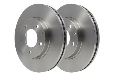 ATE 24.0128-0175.1 Číslo výrobce: 428175. EAN: 4006633209519.