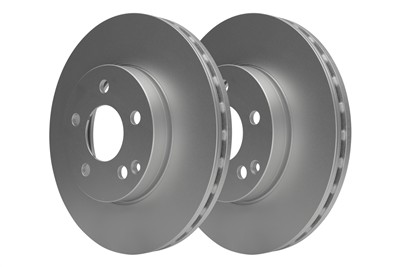 ATE 24.0128-0176.1 Číslo výrobce: 428176. EAN: 4006633209526.