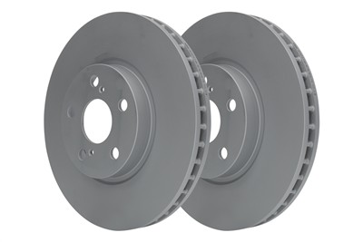 ATE 24.0128-0183.1 Číslo výrobce: 428183. EAN: 4006633226561.