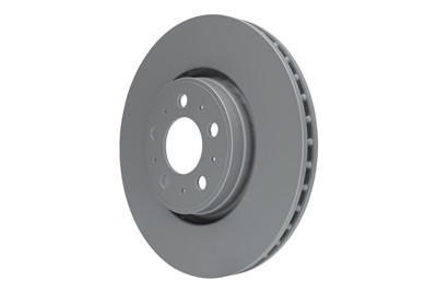 ATE 24.0128-0184.1 Číslo výrobce: 428184. EAN: 4006633228060.