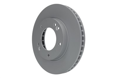 ATE 24.0128-0200.1 Číslo výrobce: 428200. EAN: 4006633307932.