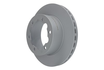ATE 24.0128-0202.1 Číslo výrobce: 428202. EAN: 4006633307949.