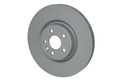 ATE 24.0128-0210.1 Číslo výrobce: 428210. EAN: 4006633315661.