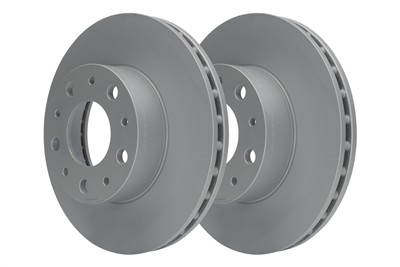 ATE 24.0128-0213.1 Číslo výrobce: 428213. EAN: 4006633311878.