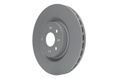 ATE 24.0128-0219.1 Číslo výrobce: 428219. EAN: 4006633322805.