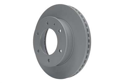 ATE 24.0128-0226.1 Číslo výrobce: 428226. EAN: 4006633327541.