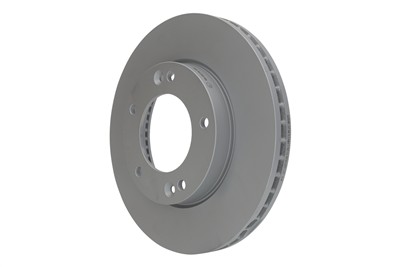 ATE 24.0128-0227.1 Číslo výrobce: 428227. EAN: 4006633331203.