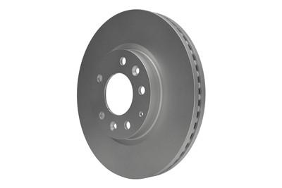 ATE 24.0128-0228.1 Číslo výrobce: 428228. EAN: 4006633330831.