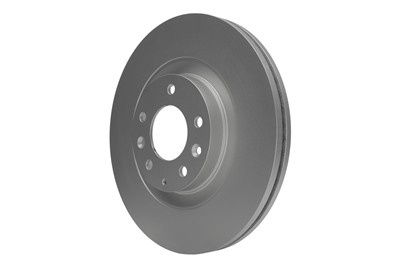 ATE 24.0128-0233.1 Číslo výrobce: 428233. EAN: 4006633338158.