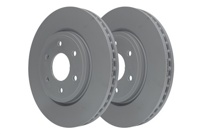 ATE 24.0128-0241.1 Číslo výrobce: 428241. EAN: 4006633341639.