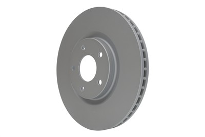 ATE 24.0128-0242.1 Číslo výrobce: 428242. EAN: 4006633341714.