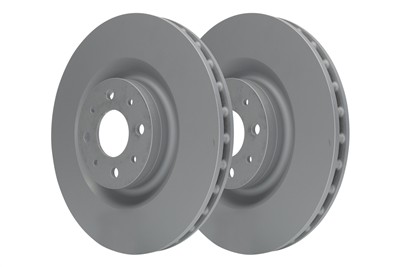 ATE 24.0128-0243.1 Číslo výrobce: 428243. EAN: 4006633341646.