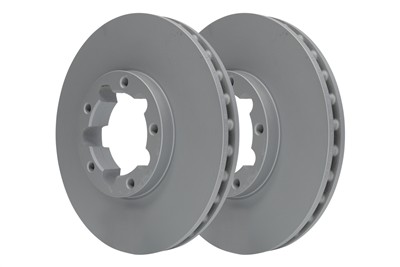 ATE 24.0128-0244.1 Číslo výrobce: 428244. EAN: 4006633344319.