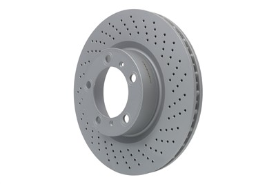 ATE 24.0128-0246.1 Číslo výrobce: 428246. EAN: 4006633370554.