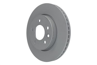 ATE 24.0128-0251.1 Číslo výrobce: 428251. EAN: 4006633370578.