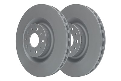 ATE 24.0128-0253.1 Číslo výrobce: 428253. EAN: 4006633381468.