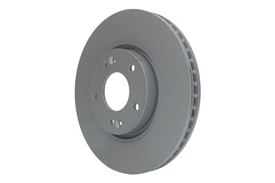 ATE 24.0128-0256.1 Číslo výrobce: 428256. EAN: 4006633383769.