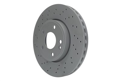 ATE 24.0128-0262.1 Číslo výrobce: 428262. EAN: 4006633390415.