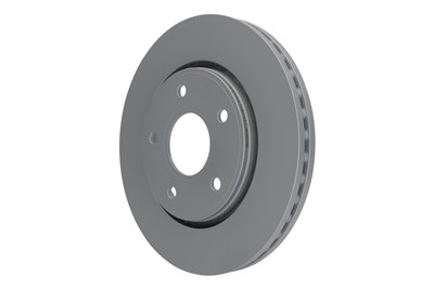 ATE 24.0128-0263.1 Číslo výrobce: 428263. EAN: 4006633390422.