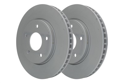 ATE 24.0128-0268.1 Číslo výrobce: 428268. EAN: 4006633408660.