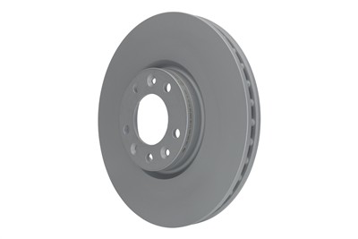 ATE 24.0128-0269.1 Číslo výrobce: 428269. EAN: 4006633408677.