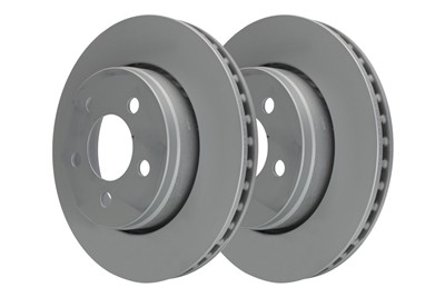 ATE 24.0128-0270.1 Číslo výrobce: 428270. EAN: 4006633407472.