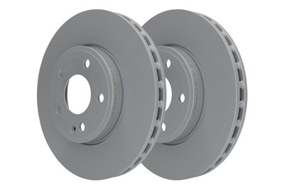 ATE 24.0128-0276.1 Číslo výrobce: 428276. EAN: 4006633405805.