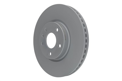 ATE 24.0128-0286.1 Číslo výrobce: 428286. EAN: 4006633420259.