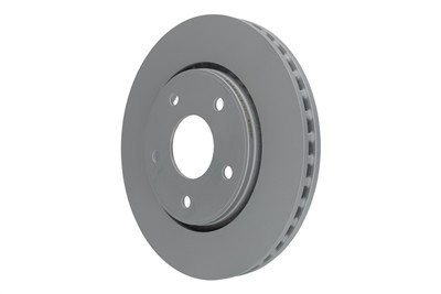 ATE 24.0128-0290.1 Číslo výrobce: 428290. EAN: 4006633422451.