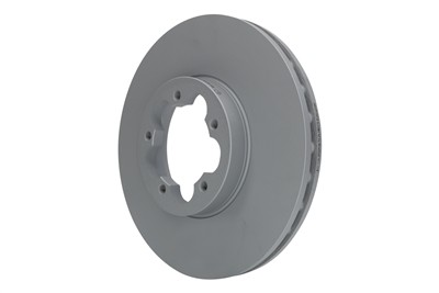 ATE 24.0128-0293.1 Číslo výrobce: 428293. EAN: 4006633427166.